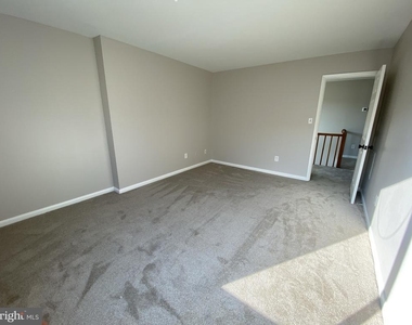 1712 12th Street S - Photo Thumbnail 18