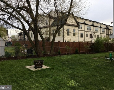1712 12th Street S - Photo Thumbnail 60