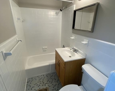 1712 12th Street S - Photo Thumbnail 44