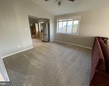 1712 12th Street S - Photo Thumbnail 54