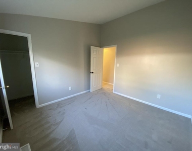1712 12th Street S - Photo Thumbnail 52