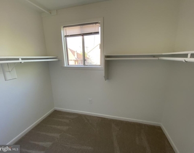 1712 12th Street S - Photo Thumbnail 32