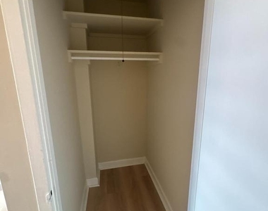 1111 Arlington Boulevard - Photo Thumbnail 23