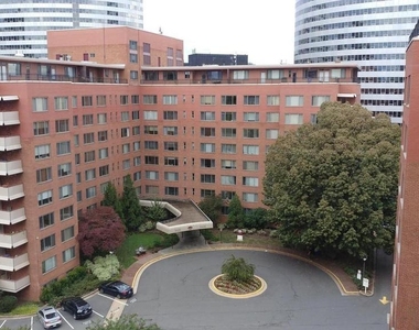 1111 Arlington Boulevard - Photo Thumbnail 14