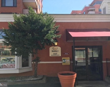 1111 Arlington Boulevard - Photo Thumbnail 13