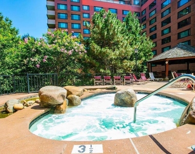1111 Arlington Boulevard - Photo Thumbnail 5
