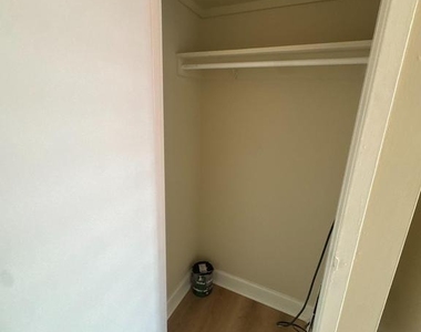 1111 Arlington Boulevard - Photo Thumbnail 22