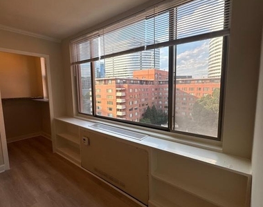 1111 Arlington Boulevard - Photo Thumbnail 20