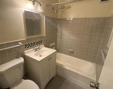 1111 Arlington Boulevard - Photo Thumbnail 24