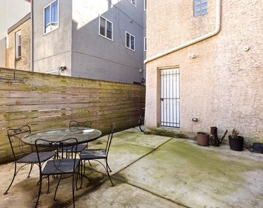 1609 W Stiles Street - Photo Thumbnail 9
