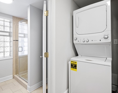 1609 W Stiles Street - Photo Thumbnail 20
