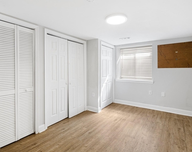 1609 W Stiles Street - Photo Thumbnail 22