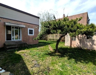 7524 Whitaker Avenue - Photo Thumbnail 26
