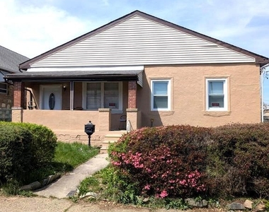 7524 Whitaker Avenue - Photo Thumbnail 1