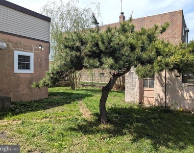 7524 Whitaker Avenue - Photo Thumbnail 27