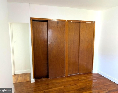 7524 Whitaker Avenue - Photo Thumbnail 22