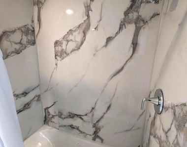 7524 Whitaker Avenue - Photo Thumbnail 23
