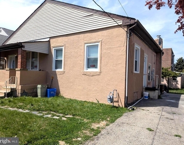 7524 Whitaker Avenue - Photo Thumbnail 3