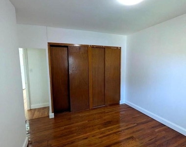 7524 Whitaker Avenue - Photo Thumbnail 21