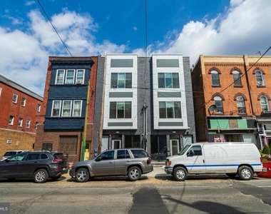 1709 Snyder Avenue - Photo Thumbnail 21