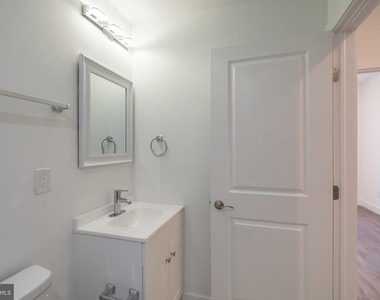1709 Snyder Avenue - Photo Thumbnail 19