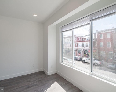 1709 Snyder Avenue - Photo Thumbnail 8