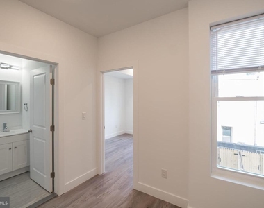 1709 Snyder Avenue - Photo Thumbnail 7