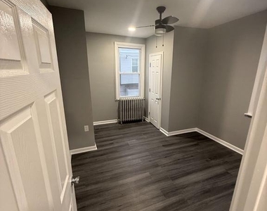 5624 Hadfield Street - Photo Thumbnail 4