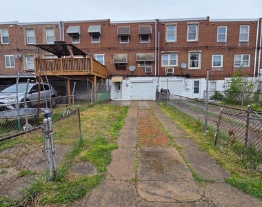 3342 Ashville Street - Photo Thumbnail 12