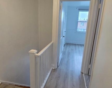 3342 Ashville Street - Photo Thumbnail 17