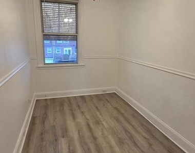 3342 Ashville Street - Photo Thumbnail 21