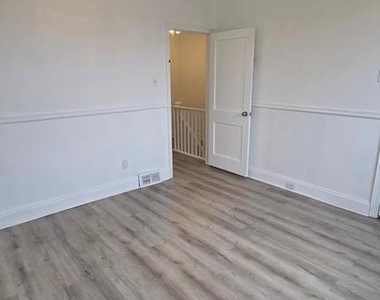 3342 Ashville Street - Photo Thumbnail 13