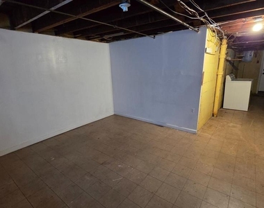 3342 Ashville Street - Photo Thumbnail 8