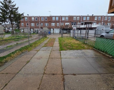 3342 Ashville Street - Photo Thumbnail 11