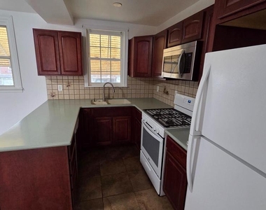 3342 Ashville Street - Photo Thumbnail 7
