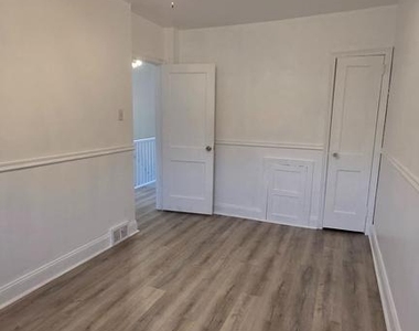3342 Ashville Street - Photo Thumbnail 18