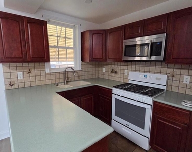 3342 Ashville Street - Photo Thumbnail 6