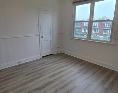 3342 Ashville Street - Photo Thumbnail 14