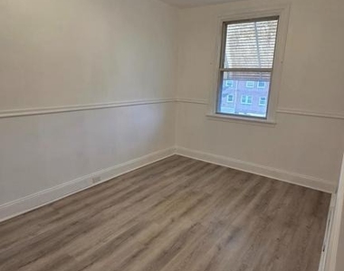3342 Ashville Street - Photo Thumbnail 19