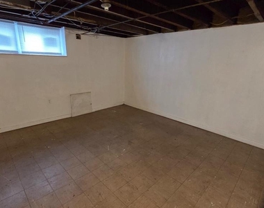 3342 Ashville Street - Photo Thumbnail 10