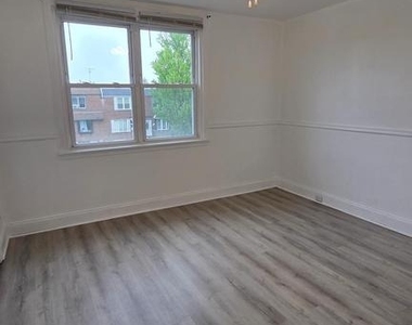 3342 Ashville Street - Photo Thumbnail 15