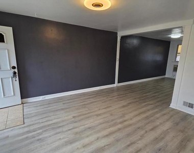 3342 Ashville Street - Photo Thumbnail 5