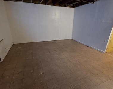 3342 Ashville Street - Photo Thumbnail 9