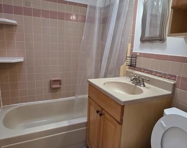 3342 Ashville Street - Photo Thumbnail 16