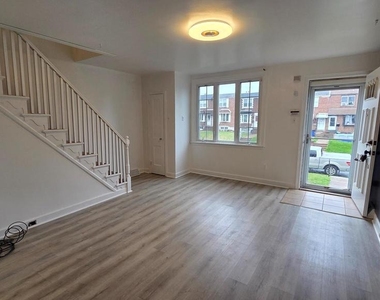 3342 Ashville Street - Photo Thumbnail 3