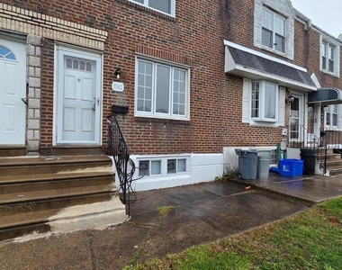 3342 Ashville Street - Photo Thumbnail 1