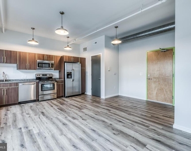 4800 Brown Street - Photo Thumbnail 1