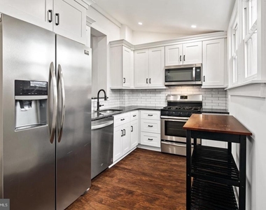 3455 Bowman Street - Photo Thumbnail 2