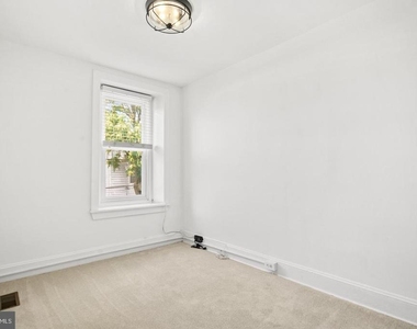 3455 Bowman Street - Photo Thumbnail 5