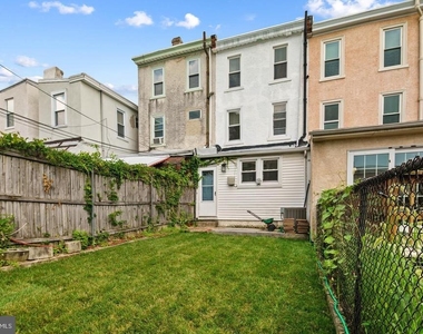 3455 Bowman Street - Photo Thumbnail 9